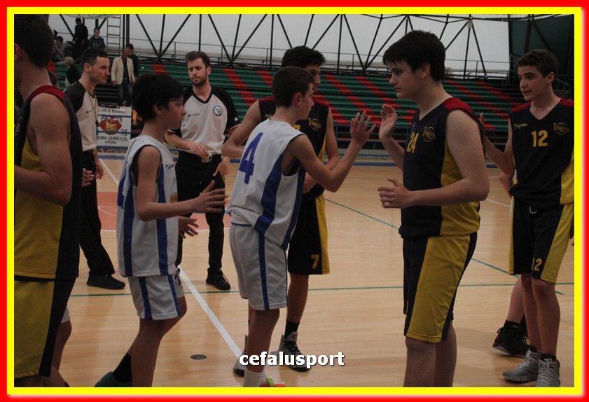 140514 Virtus Trapani U14 080_tn.jpg